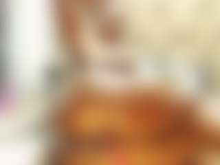 AMBER-PARKER's Live Sex Cam Show