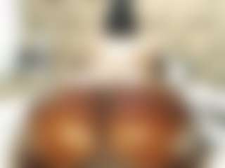 AMBER-PARKER's Live Sex Cam Show