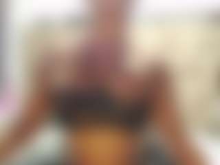 Show de cam sexual en vivo de AMBER-PARKER