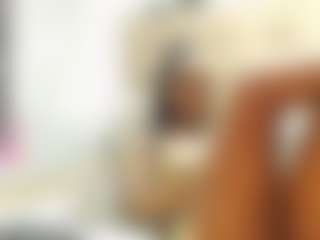 AMBER-PARKER's Live Sex Cam Show