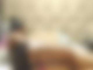AMBER-PARKER's Live Sex Cam Show