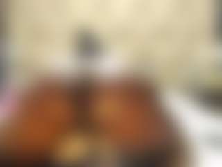 AMBER-PARKER's Live Sex Cam Show