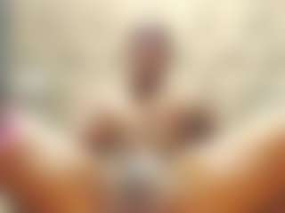 AMBER-PARKER's Live Sex Cam Show