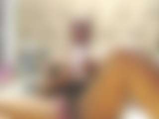 AMBER-PARKER's Live Sex Cam Show