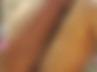 AMBER-PARKER's Live Sex Cam Show