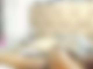AMBER-PARKER's Live Sex Cam Show