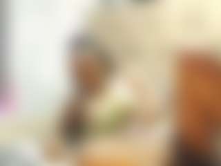 AMBER-PARKER's Live Sex Cam Show