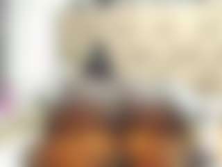 AMBER-PARKER's Live Sex Cam Show