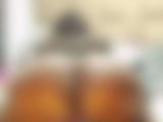 AMBER-PARKER's Live Sex Cam Show