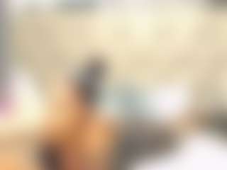 AMBER-PARKER's Live Sex Cam Show