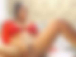 AMBER-PARKER's Live Sex Cam Show