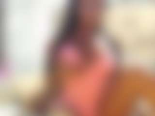 AMBER-PARKER's Live Sex Cam Show