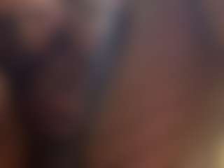AMBER-PARKER's Live Sex Cam Show