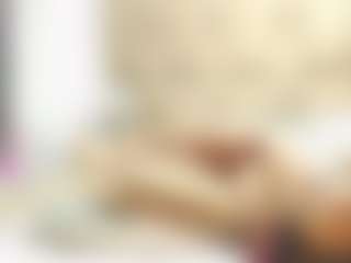 AMBER-PARKER's Live Sex Cam Show