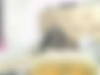 AMBER-PARKER's Live Sex Cam Show