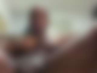 AMBER-PARKER's Live Sex Cam Show