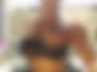 AMBER-PARKER's Live Sex Cam Show