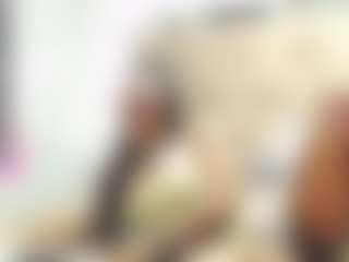 AMBER-PARKER's Live Sex Cam Show
