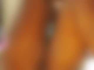 AMBER-PARKER's Live Sex Cam Show