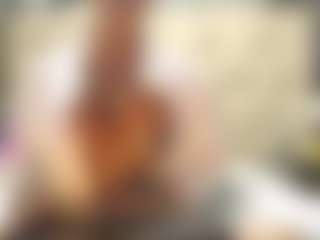 AMBER-PARKER's Live Sex Cam Show