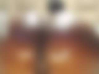 AMBER-PARKER's Live Sex Cam Show