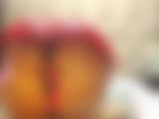 AMBER-PARKER's Live Sex Cam Show