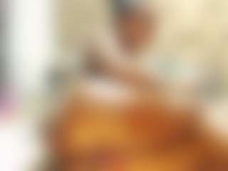 AMBER-PARKER's Live Sex Cam Show