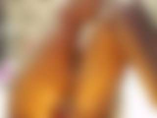 AMBER-PARKER's Live Sex Cam Show