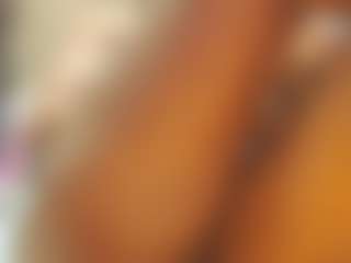 AMBER-PARKER's Live Sex Cam Show