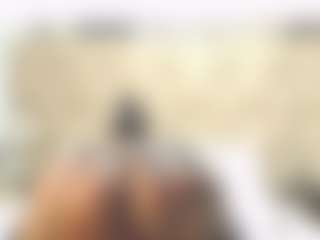 AMBER-PARKER's Live Sex Cam Show