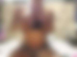 AMBER-PARKER's Live Sex Cam Show