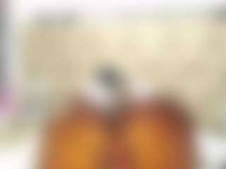 AMBER-PARKER's Live Sex Cam Show