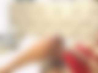 AMBER-PARKER's Live Sex Cam Show