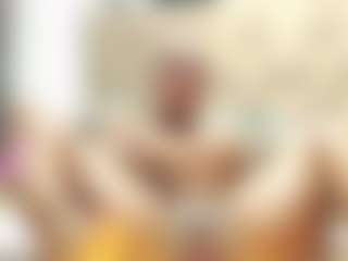 AMBER-PARKER's Live Sex Cam Show