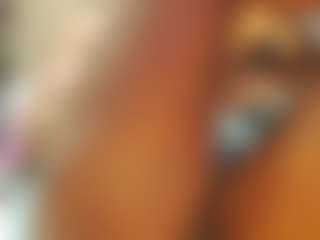 AMBER-PARKER's Live Sex Cam Show