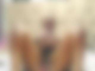 AMBER-PARKER's Live Sex Cam Show