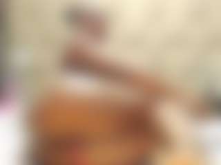 AMBER-PARKER's Live Sex Cam Show