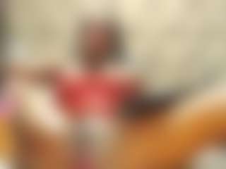 AMBER-PARKER's Live Sex Cam Show