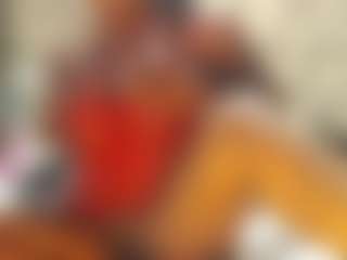 AMBER-PARKER's Live Sex Cam Show