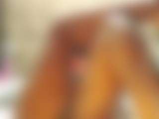 AMBER-PARKER's Live Sex Cam Show