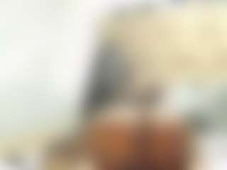 AMBER-PARKER's Live Sex Cam Show