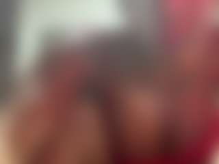 AMBER-PARKER's Live Sex Cam Show