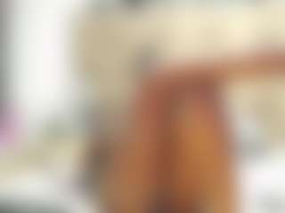 AMBER-PARKER's Live Sex Cam Show