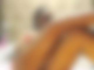 AMBER-PARKER's Live Sex Cam Show