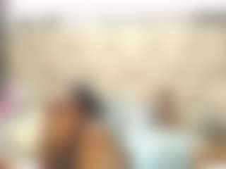 AMBER-PARKER's Live Sex Cam Show