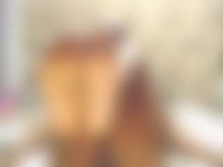AMBER-PARKER's Live Sex Cam Show