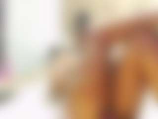 AMBER-PARKER's Live Sex Cam Show