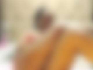 AMBER-PARKER's Live Sex Cam Show