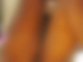 AMBER-PARKER's Live Sex Cam Show