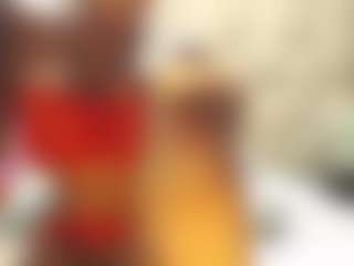 AMBER-PARKER's Live Sex Cam Show